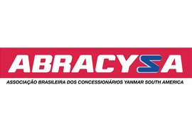 ABRACYSA - Associação Brasileira dos Concessionários Yanmar South America