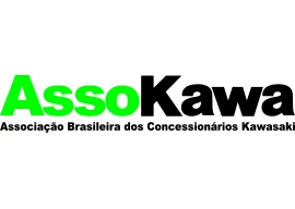 ASSOKAWA – Associação Brasileira dos Concessionários Kawasaki