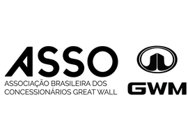 ASSOGW - Associação Brasileira dos Concessionários Great Wall