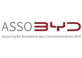 ASSOBYD – Associação Brasileira dos Concessionários BYD