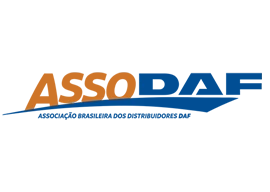 ASSOCIAÇÃO BRASILEIRA DOS DISTRIBUIDORES DAF