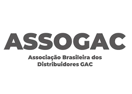 ASSOBRASC - Associação Brasileira dos Distribuidores GAC