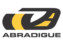 ABRADIGUE - Associação Brasileira dos Distribuidores Guerra