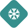 Climatização