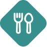 Restaurante Fixo