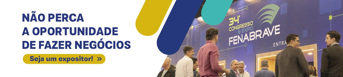 Não perca a oportunidade de fazer negócios