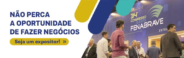 Não perca a oportunidade de fazer negócios