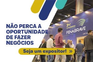 Não perca a oportunidade de fazer negócios