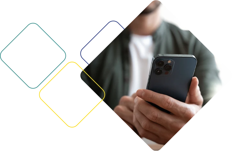 TELEFONIA E INTERNET