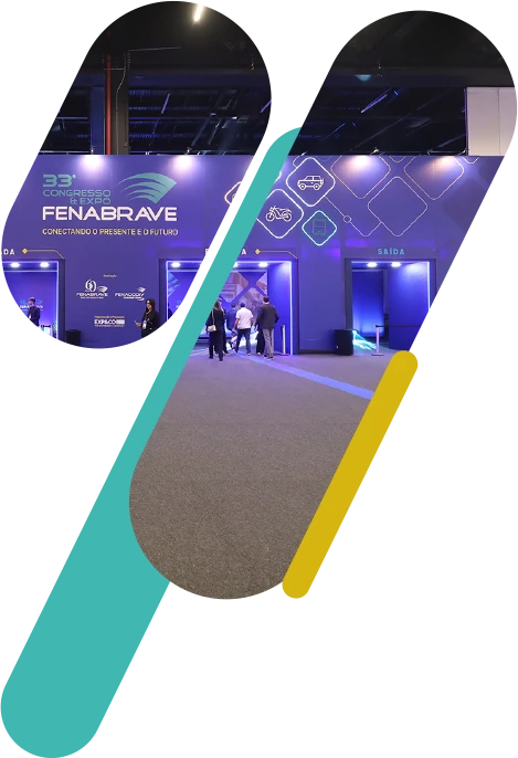 Sobre a organização