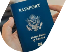 Visado y documentación