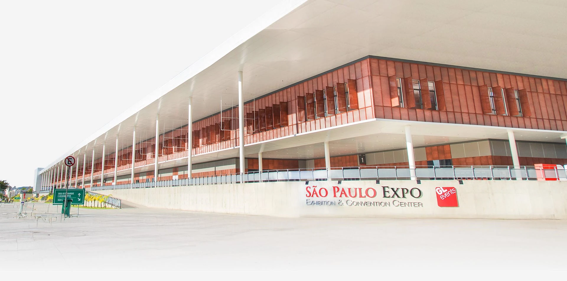 Información técnica para visitantes internacionales