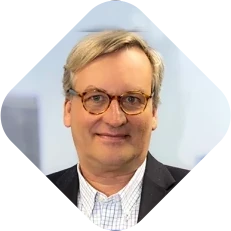 Mark Essle