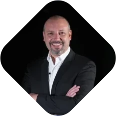 Sandro Magaldi