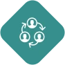 Tools for Lead Generation and Sales Management