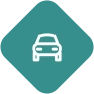 Automotive Accessories