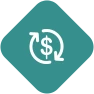 Financial Institutions, Insurance Companies, and Consortia