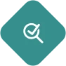 Plataforma de evaluación y ventas en línea