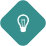 Empresas de marketing y publicidad