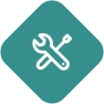 Autopartes y equipos para mantenimiento y reparación