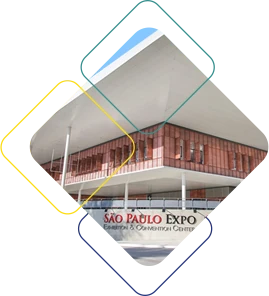 Venue Access