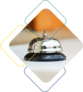 Accomodation