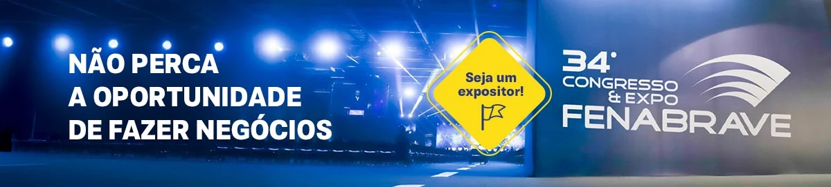 Não perca a oportunidade de fazer negócios