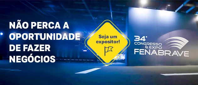 Não perca a oportunidade de fazer negócios