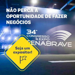 Não perca a oportunidade de fazer negócios