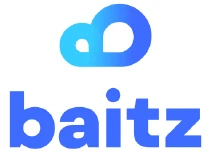 Baitz Solutions Ltda