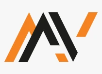 Auto Avaliar Tecnologia, Publicidade e Intermediação de Negócios e Serviços S.A.