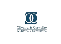 OLIVEIRA & CARVALHO AUDITORIA E CONSULTORIA EMPRESARIAL LTDA