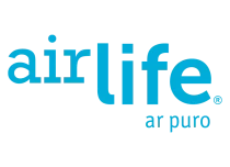 AIRLIFE BRASIL LTDA