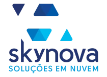 SKYMAIL SERVIÇOS DE COMPUTAÇÃO E PROVIMENTO DE INFORMAÇÃO DIGITAL LTDA. 