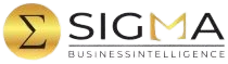 Sigma Business Intelligence Ltda