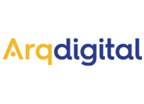 Arqdigital LTDA