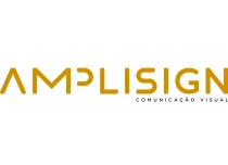 AMPLISIGN COMUNICACAO VISUAL LTDA