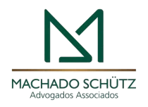 Machado Schütz Sociedade Individual de Advocacia