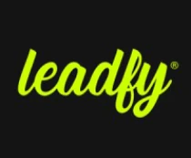 Leadfy Marketing e Tecnologia LTDA