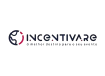 INCENTIVARE BRASIL VIAGENS E TURISMO LTDA.