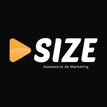 Size Agência de Publicidade Ltda