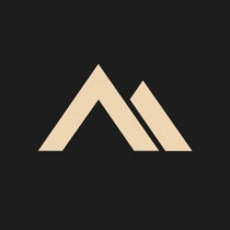Patagon.AI – AutomatedSalesPlatform LLC