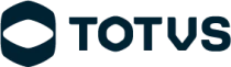 TOTVS S.A.