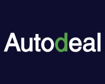 AUTODEALER ASSESSORIA, TREINAMENTO E GERENCIAMENTO DE PESSOAS LTDA.