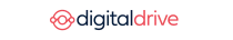 Digital Drive Serviços de Tecnologia LTDA