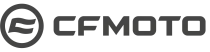 CFMOTO