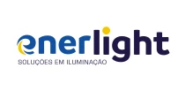 Enerlight Iluminação Led