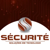 SECURITE SOLUÇÕES EM TECNOLOGIA DA INFORMAÇÃO LTDA