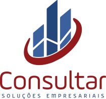 Consultar Solucoes Empresariais S/S
