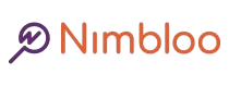 NIMBLOO SOLUCOES DE INTELIGENCIA EM TECNOLOGIA DA INFORMACAO S.A.